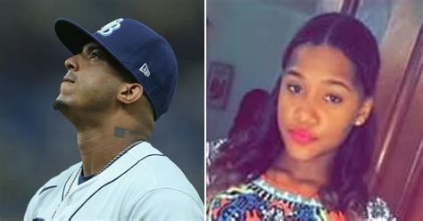 diamond franco sex scandal|The latest on Wander Franco investigation.